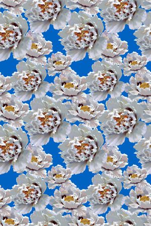 创意印花华亿平台图片