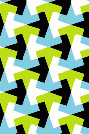 流行时尚印花华亿平台图片