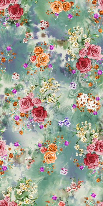 彩底印花华亿平台图片