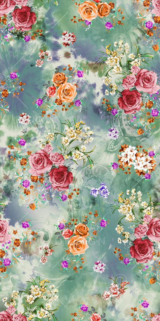 彩底印花华亿平台图片