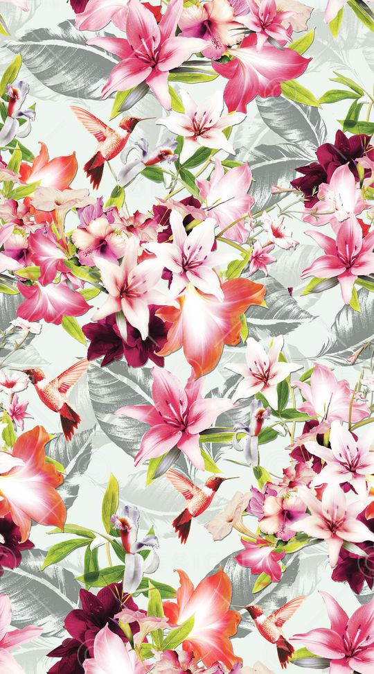 创意 时尚印花华亿平台图片