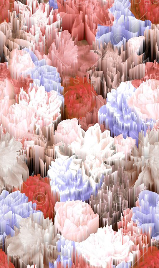 休闲时尚印花华亿平台图片