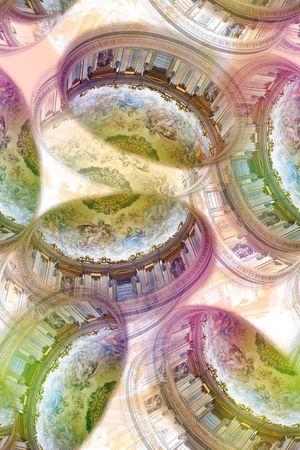 原创印花华亿平台图片