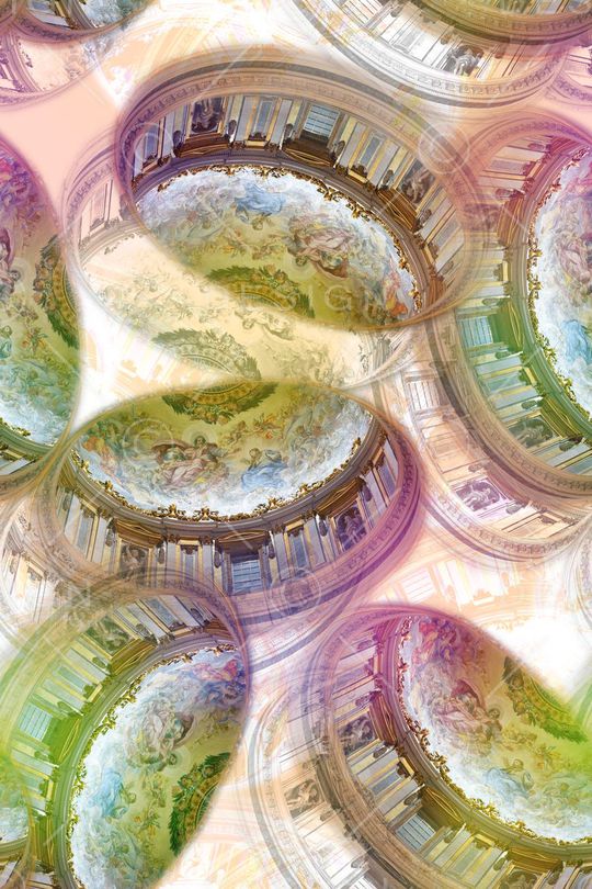 原创印花华亿平台图片