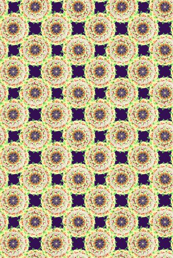 572328-鲜花 花卉花环 宝石珠宝组合