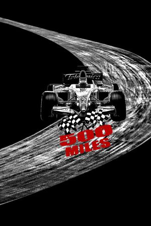 时尚潮流印花华亿平台图片