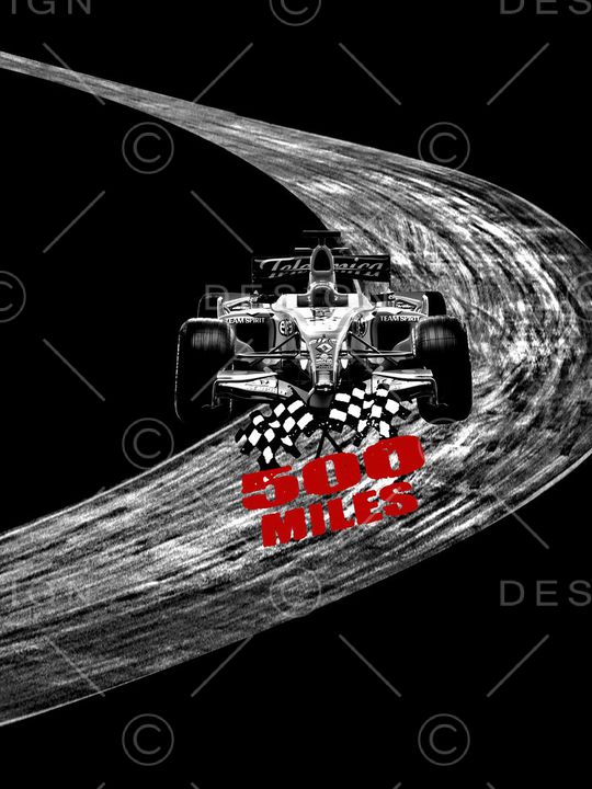 时尚潮流印花华亿平台图片