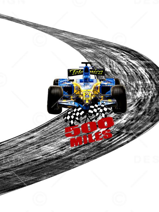 时尚潮流印花华亿平台图片