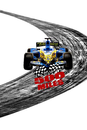 时尚潮流印花华亿平台图片