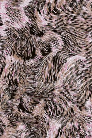 豹豪斯印花华亿平台图片