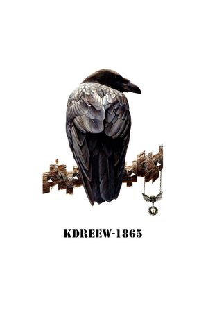 时尚潮流印花华亿平台图片