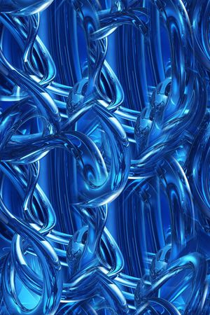 壁纸墙纸反射印花华亿平台图片