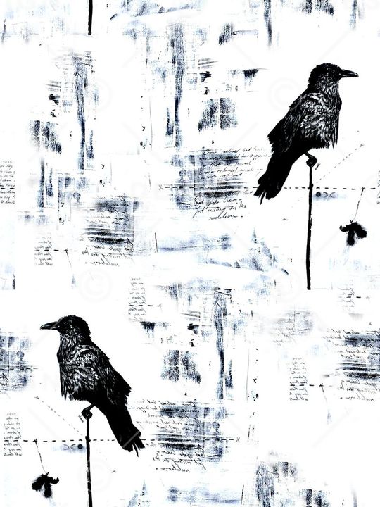 男装T印花华亿平台图片