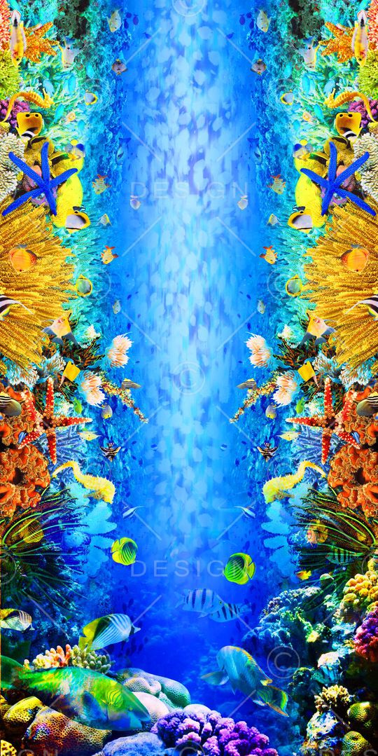 豹纹印花华亿平台图片