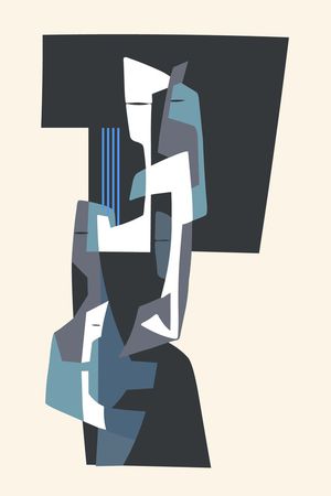 男装印花华亿平台图片