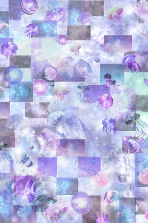 大牌印花华亿平台图片