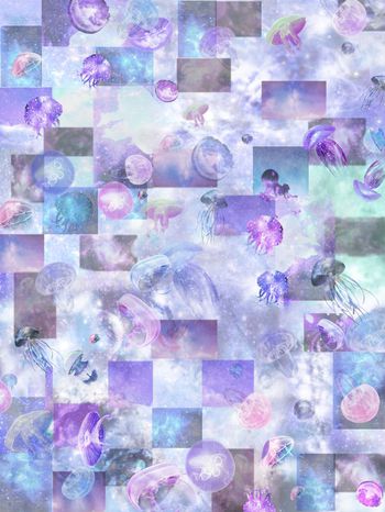 大牌印花华亿平台图片