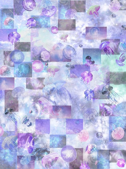 大牌印花华亿平台图片