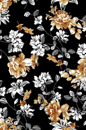 外套华亿平台印花华亿平台图片