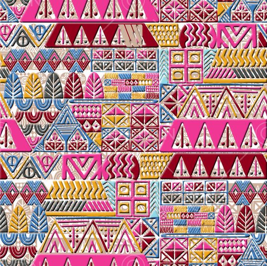 欧美印花华亿平台图片