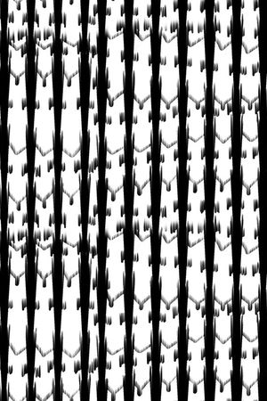 传统印花印花华亿平台图片