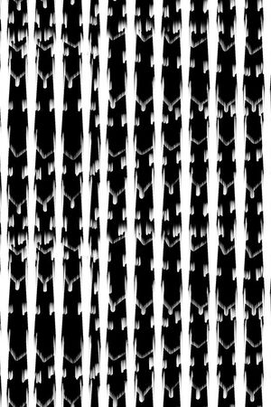 传统印花印花华亿平台图片