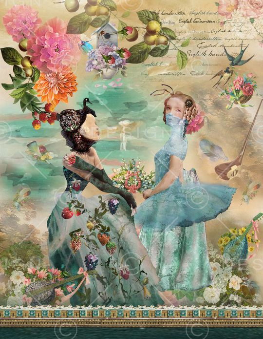 定位印花华亿平台图片