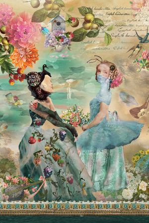 定位印花华亿平台图片