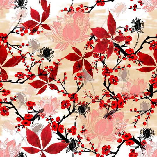 零点--女装印花华亿平台图片