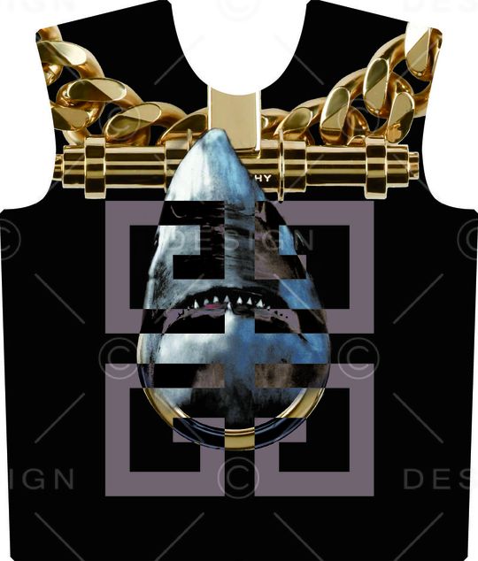 个性印花华亿平台图片