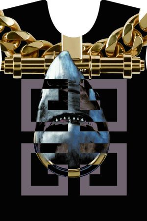 个性印花华亿平台图片