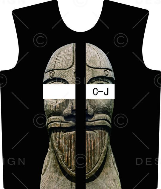 潮流印花华亿平台图片