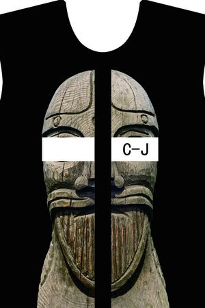 潮流印花华亿平台图片