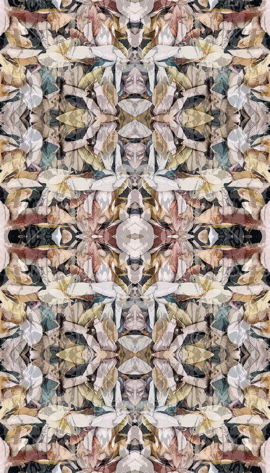 时尚印花华亿平台图片