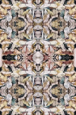 时尚印花华亿平台图片