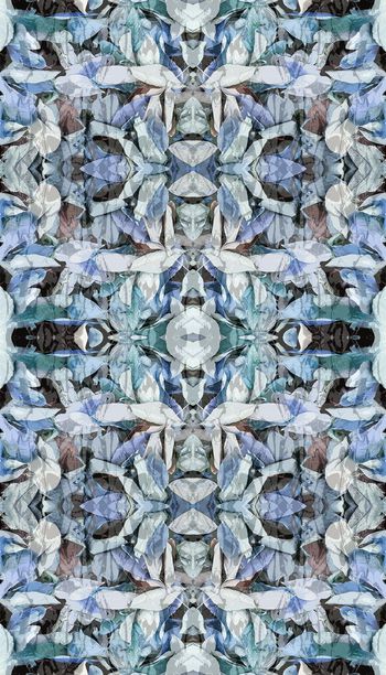 572560-时尚  流行   新潮    树叶