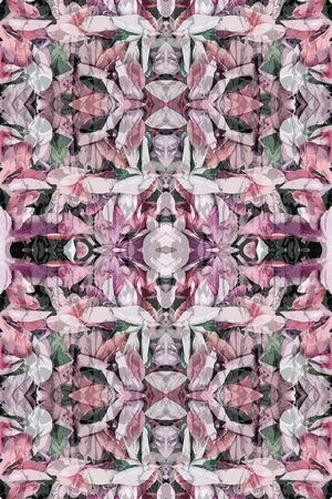 时尚印花华亿平台图片