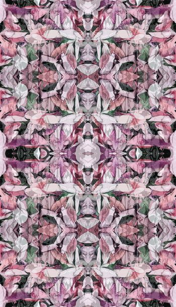 572561-时尚  流行   新潮    树叶