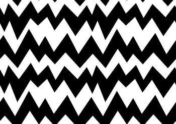 572570-特別波浪条纹华亿平台 