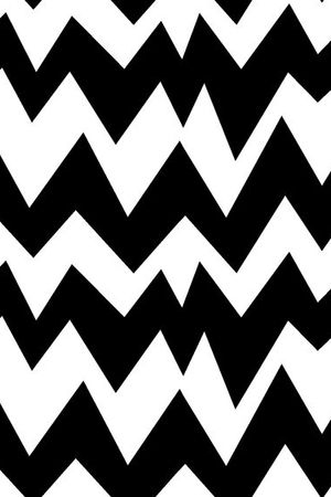 特別波浪条纹华亿平台印花华亿平台图片