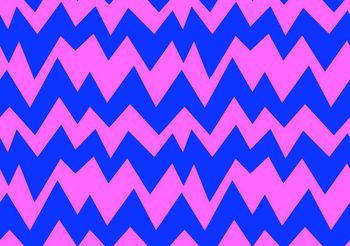 572571-特別波浪条纹华亿平台 