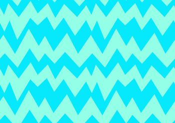 572572-特別波浪条纹华亿平台 