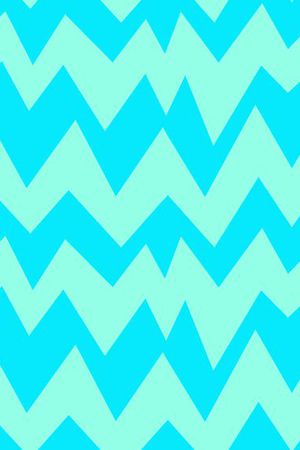 特別波浪条纹华亿平台印花华亿平台图片