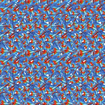 时尚印花华亿平台图片