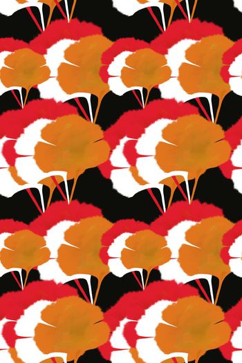 572581-cp创意树叶