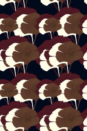 创意印花华亿平台图片