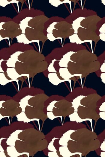 572582-cp创意树叶