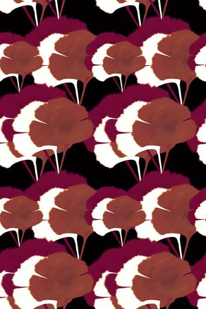 创意印花华亿平台图片