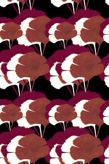 572583-cp创意树叶