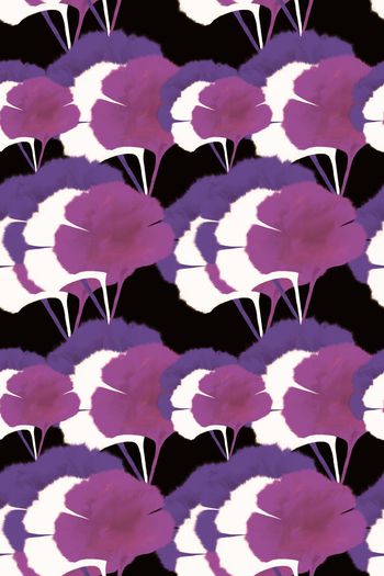 572584-cp创意树叶